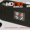 Disponible la nueva DRIFT HD170 STEALTH Disponible la nueva DRIFT HD170 STEALTH