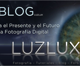 1ª maratón fotográfica Luzlux con premios POWEREX 1ª maratón fotográfica Luzlux con premios POWEREX