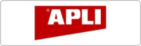 logo_apli Apli