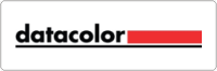 logo_datacolor calibradores Datacolor