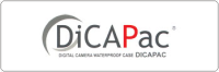 logo_dicapac Dicapac fundas sumergibles