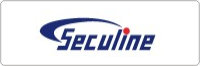 logo_seculine