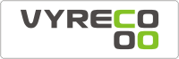 logo_vyreco_marco