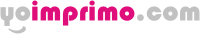 yoimprimo.com