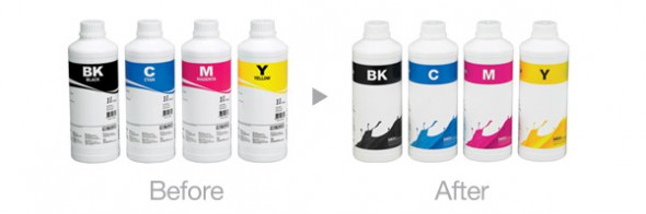 bulk_aqua_img Mudança etiqueta Inktec LFP water based ink