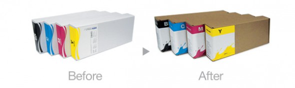 bulk_pack_img Caixas de litro de tinta