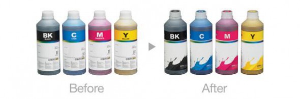 bulk_sol_img Novas marcas tintas Inktec eco-solventes