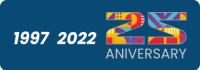 25-aniversary-sinfondo